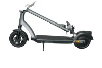 Electric Scooter Chinese Lithium Battery Item X909