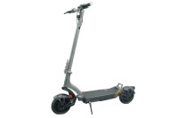 Electric Scooter Chinese Lithium Battery Item X909