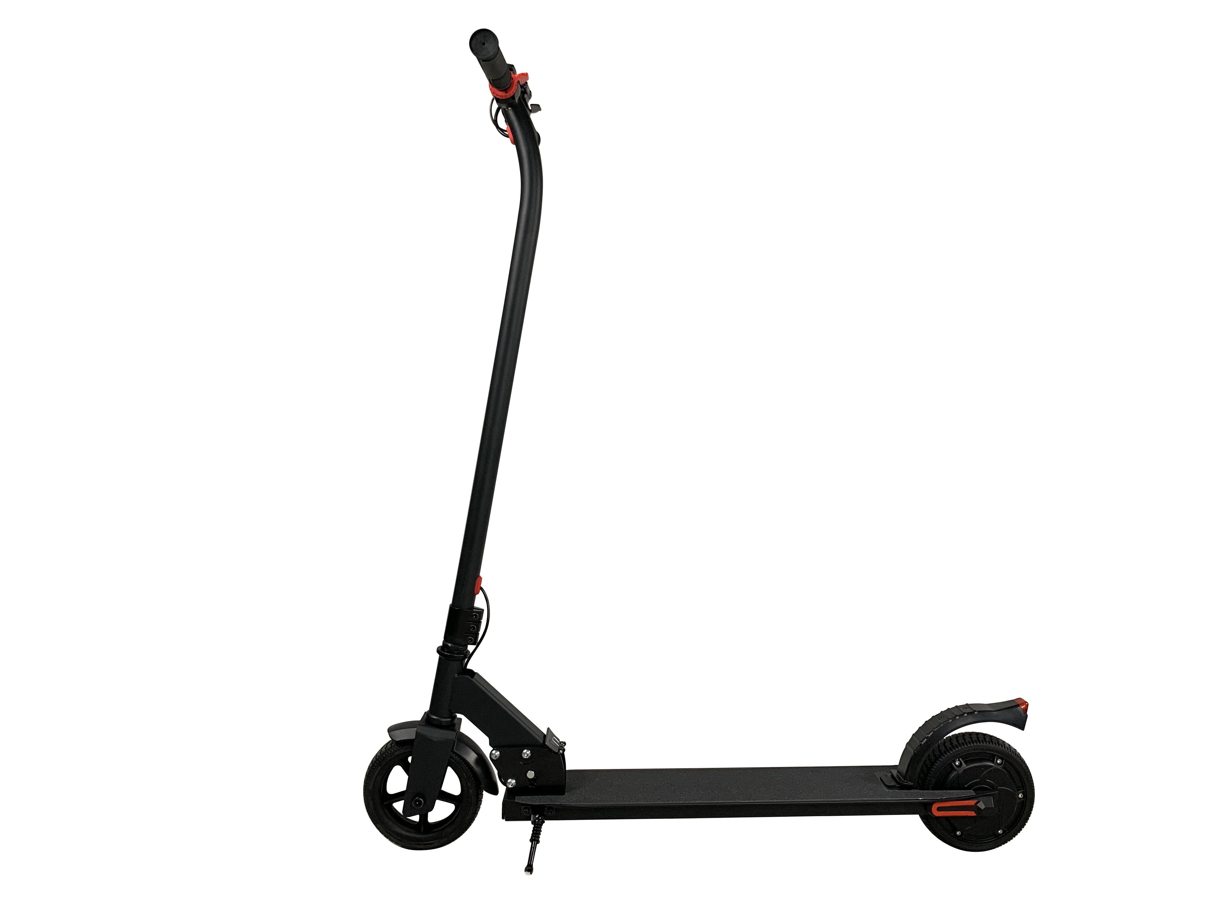 Electric Scooters Adults