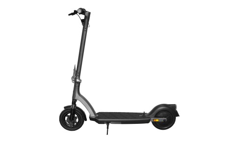 China Made Electric Scooter