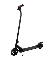 Electric Scooters Adults