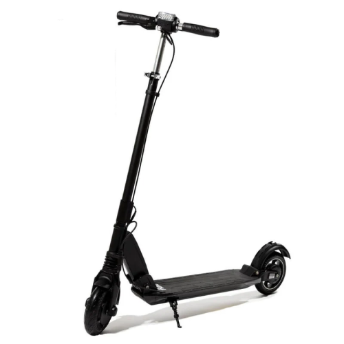 Foldable Adult E-Scooter